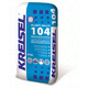 Kreisel 104 клейова суміш для плитки 25кг