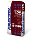 Kreisel 125 Суміш для кладки блоків з коміркового бетону  25кг (42)