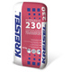 Kreisel 230 Клейова суміш д/кріплення МВ 25кг (42)