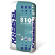 Kreisel 810 Гідроізолююча суміш 25кг (42)