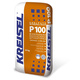 Kreisel Р100 2мм Штукатурка мінерал.  декоративна Барашек 25кг (42)