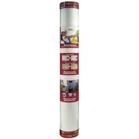 Малярний флізелін Wellton Fliz WF60, 1*50 м.