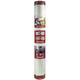 Малярний флізелін Wellton Fliz WF60, 1*50 м.