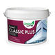 GREEN LINE Фасадна краска Fasad Classic Plus 10л