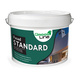 GREEN LINE Фасадна краска Fasad Standard 10л