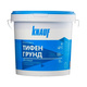 Грунтовка Knauf ТІФЕНГРУНТ, 10 кг
