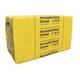 AcousticWool Sonet Професійна акустична мінеральна вата, 6м2