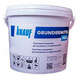 KNAUF Грунт Грундірміттель F, 10 к