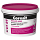 CERESIT CT 54 БАЗА Фарба силікатна, 10л