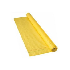 Паробар'єр MASTERFOL WHITE FOIL 1,5х 50 (75 м, кв)