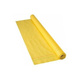 Паробар'єр MASTERFOL WHITE FOIL 1,5х 50 (75 м, кв)