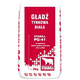Шпатлівка Stabill PG-41, мішок 20 кг