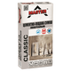 MASTER CLASSIC 3в1 цементно-піщана суміш (ЦПС), для вирівнювання поверхонь (сіра), 25кг