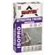MASTER ISOPRO Універсальна штукатурка для внутрішніх робіт на основі гіпсу з додаванням перліту (товщина нанесення 50мм шар), 30кг