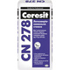 CERESIT СN-278 Легковыравнивающаяся стяжка (15-50 мм), 25кг
