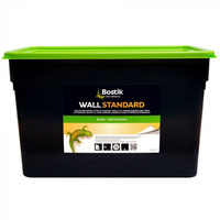 BOSTIK-70 Wall Standart КЛЕЙ для склошпалер, 15л