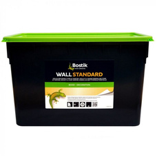 BOSTIK-70 Wall Standart КЛЕЙ для склошпалер, 15л