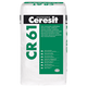 CERESIT Cr-61 Реставраційна стартова штукатурка, мішок 25кг