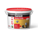 CERESIT CT-51 БАЗА Фарба акрилова Супер, 3л