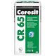 Ceresit CR-65 Смесь для гидроизоляции, мешок 25 кг