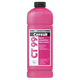 CERESIT CT-99 Грунтовка з антимикробной добавкой, 1л