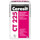 CERESIT Ct-225 (біла) Шпаклівка фасадна фінішна, мішок 25кг