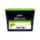 BOSTIK-76 КЛЕЙ WALL SUPER, 15л