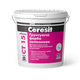CERESIT CT-15 Грунтуюча силіконова краска, 10л