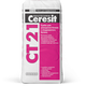 CERESIT СТ-21 Розчин для кладки, мішок 25 кг