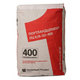 ПЦ ІІ/А-Ш-400Р-Н (25 кг) портландцемент Dyckerhoff