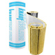 Мінвата  Knauf Insulation TermoTek LMF AluR (LSP) 50*1000*5000мм (5м2//0,25м3,упак)