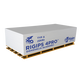 RIGIPS ГКЛ стіновий 12,5/1200/2500 мм