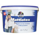 DUFA Фарба латексна матова Mattlatex D100, 10 літрів
