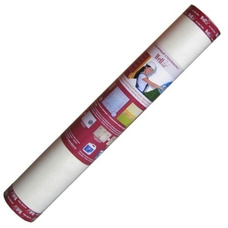 Склохолст Паутинка Wellton Premium p-50, 50м.кв.