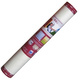 Склохолст Паутинка Wellton Premium p-50, 50м.кв.