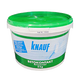 KNAUF Грунт БЕТОКОНТАКТ, 5 кг.