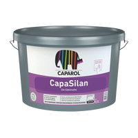 Caparol Інтер'єрна фарба CapaSilan 12,5л