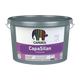 Caparol Інтер'єрна фарба CapaSilan 12,5л