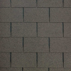 Бітумна черепиця SIM SHINGLE 