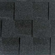 Бітумна черепиця SIM SHINGLE 