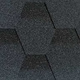 Бітумна черепиця SIM SHINGLE - 