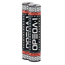 ОРЕОЛ Бітумакс ЕКП 4.0 (10м2) верх 25шт