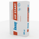 KNAUF Штукатурка НР СТАРТ, мішок 30 кг