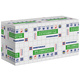 КАРБОЛЕКС ЕКО/CARBOLEX ECO FAS 1180х580х40-L (10 шт/уп) Плити пінополістирольні екструзійні