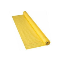 Гідробарьер MASTERFOL YELLOW FOIL MP 1,5х 50 (75 м, кв)