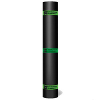 HYDROBASE STANDARD ЕКП/ГІДРОБЕЙС СТАНДАРТ ЕКП 4,0 Бікроеласт (10м2)