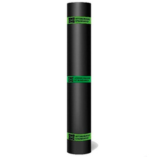 HYDROBASE STANDARD ЕКП/ГІДРОБЕЙС СТАНДАРТ ЕКП 4,0 Бікроеласт (10м2)