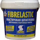 Шпаклівка готова еластична SEMIN FIBRELASTIC, 5кг