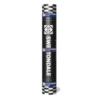 HYDROBASE FLEX ЕКП/ГІДРОБЕЙС ФЛЕКС ЕКП 5,3 10рул Уніфлекс (10м2)