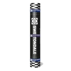 HYDROBASE FLEX ЕКП/ГІДРОБЕЙС ФЛЕКС ЕКП 5,3 10рул Уніфлекс (10м2)